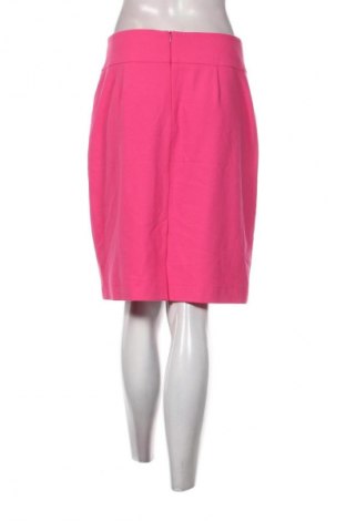 Spódnica Mosaic, Rozmiar M, Kolor Różowy, Cena 46,99 zł