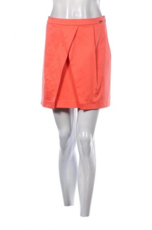 Sukně Motivi, Velikost M, Barva Růžová, Cena  697,00 Kč