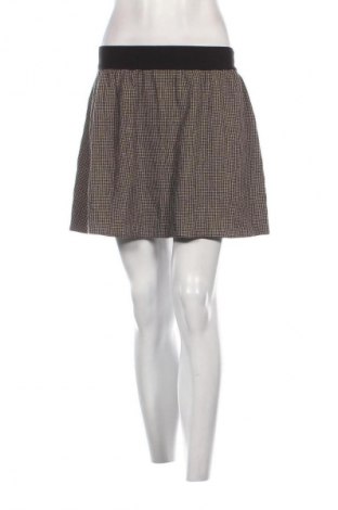 Sukně Motivi, Velikost M, Barva Vícebarevné, Cena  159,00 Kč
