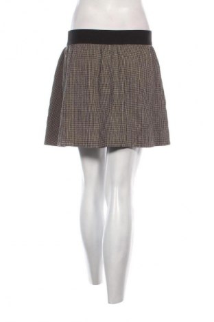 Sukně Motivi, Velikost M, Barva Vícebarevné, Cena  159,00 Kč
