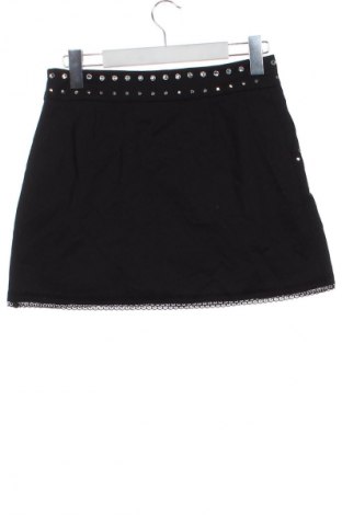 Rock Motivi, Größe XS, Farbe Schwarz, Preis € 7,99