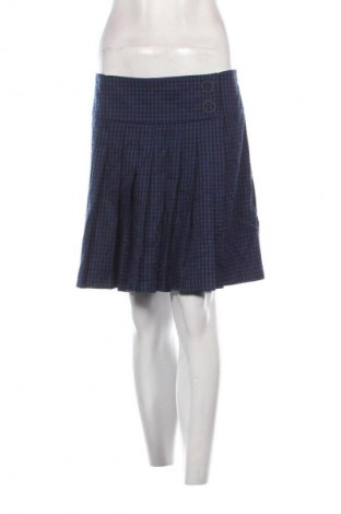 Пола Motivi, Размер M, Цвят Многоцветен, Цена 17,99 лв.