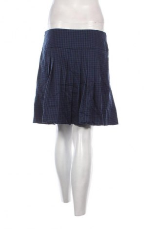 Пола Motivi, Размер M, Цвят Многоцветен, Цена 17,99 лв.