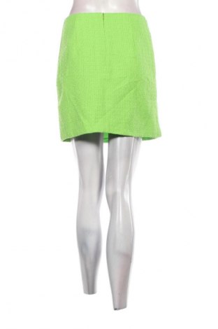 Rock Motivi, Größe S, Farbe Grün, Preis 8,99 €