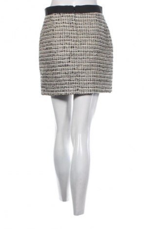 Szoknya Motivi, Méret M, Szín Sokszínű, Ár 14 139 Ft