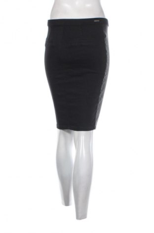 Rock Motivi, Größe M, Farbe Schwarz, Preis € 16,99