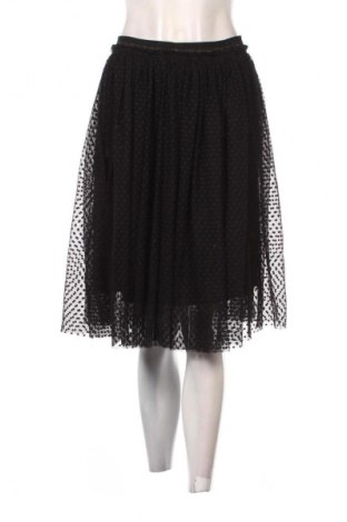 Rock Motivi, Größe S, Farbe Schwarz, Preis € 20,99