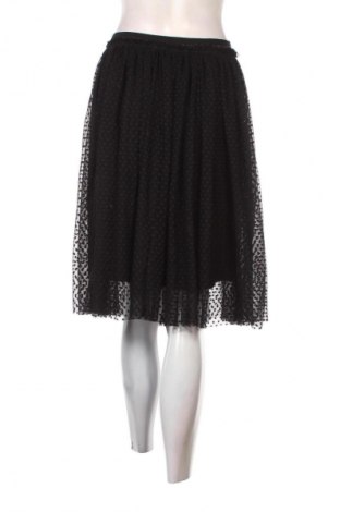 Rock Motivi, Größe S, Farbe Schwarz, Preis € 20,99