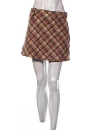 Пола Motivi, Размер L, Цвят Многоцветен, Цена 11,99 лв.