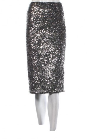 Sukně Motivi, Velikost M, Barva Stříbrná, Cena  459,00 Kč