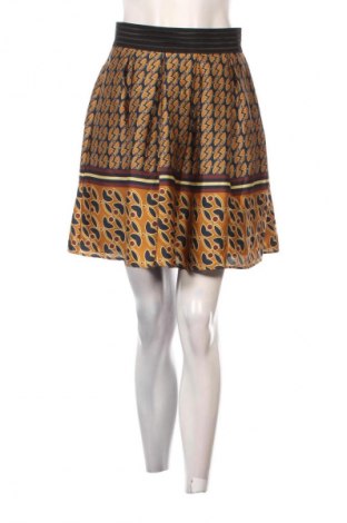 Szoknya Motivi, Méret S, Szín Sokszínű, Ár 3 239 Ft