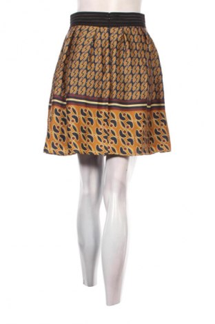 Szoknya Motivi, Méret S, Szín Sokszínű, Ár 3 239 Ft