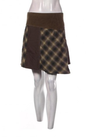 Rock Motivi, Größe M, Farbe Mehrfarbig, Preis 7,99 €