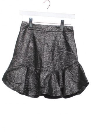 Fustă Motivi, Mărime XS, Culoare Multicolor, Preț 40,99 Lei