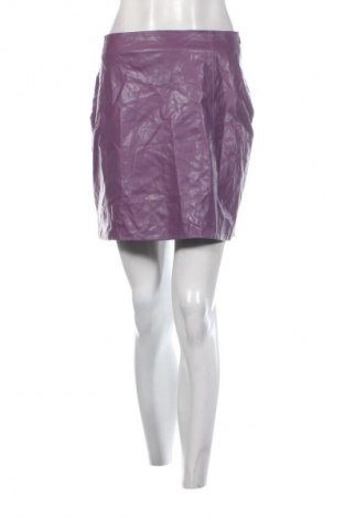 Sukně Motivi, Velikost M, Barva Fialová, Cena  179,00 Kč