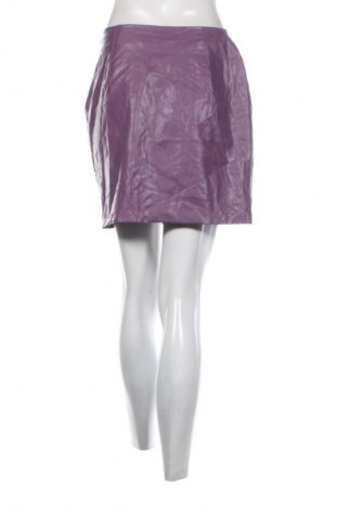 Sukně Motivi, Velikost M, Barva Fialová, Cena  179,00 Kč