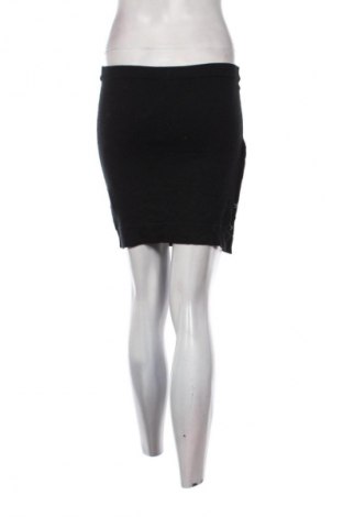 Fustă Motivi, Mărime S, Culoare Negru, Preț 36,99 Lei