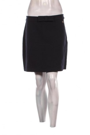 Spódnica Motivi, Rozmiar M, Kolor Niebieski, Cena 29,99 zł