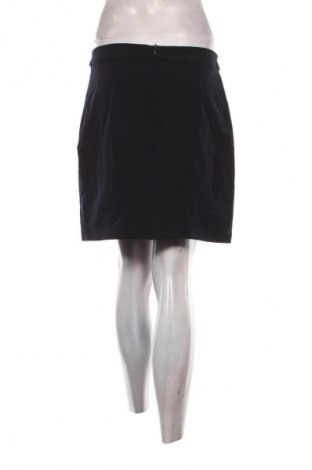 Spódnica Motivi, Rozmiar M, Kolor Niebieski, Cena 29,99 zł