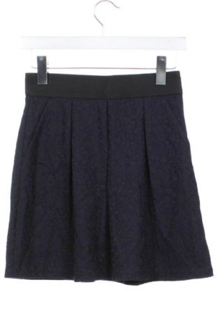 Sukně Motivi, Velikost XS, Barva Vícebarevné, Cena  169,00 Kč