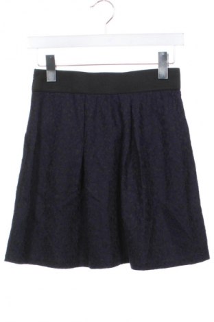 Sukně Motivi, Velikost XS, Barva Vícebarevné, Cena  169,00 Kč