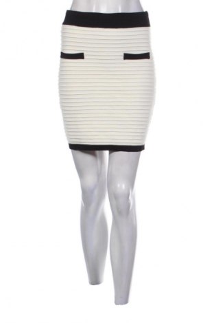 Rock Motivi, Größe M, Farbe Mehrfarbig, Preis € 28,18