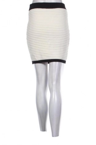 Rock Motivi, Größe M, Farbe Mehrfarbig, Preis € 28,18