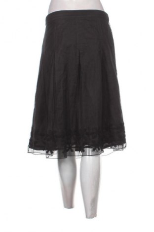 Spódnica Ms Mode, Rozmiar L, Kolor Czarny, Cena 52,87 zł