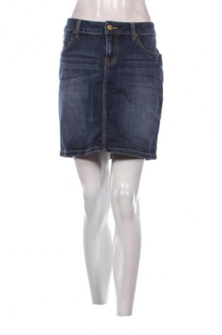 Sukně Mustang, Velikost XL, Barva Modrá, Cena  299,00 Kč