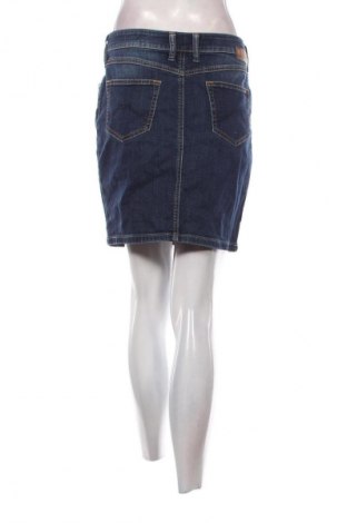 Sukně Mustang, Velikost XL, Barva Modrá, Cena  299,00 Kč