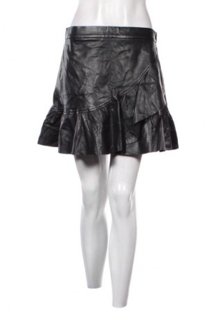 Spódnica My Jewellery, Rozmiar L, Kolor Czarny, Cena 43,68 zł