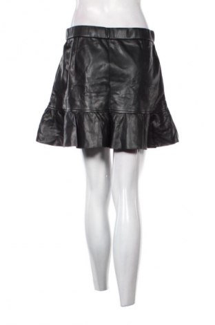 Spódnica My Jewellery, Rozmiar L, Kolor Czarny, Cena 43,68 zł