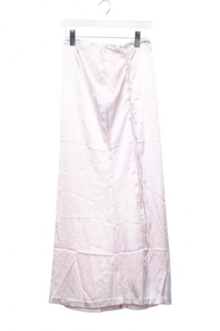 Szoknya NA-KD, Méret XS, Szín Lila, Ár 11 465 Ft