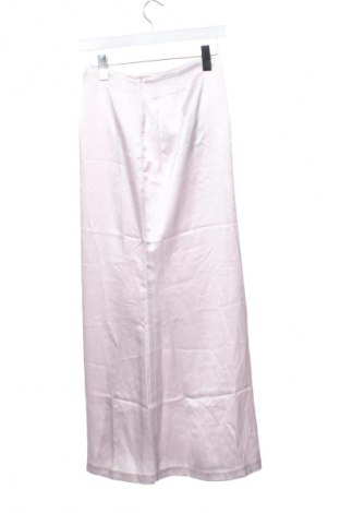 Szoknya NA-KD, Méret XS, Szín Lila, Ár 11 465 Ft