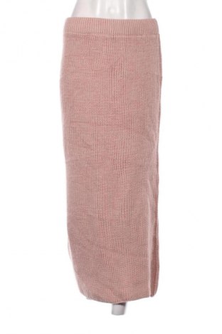 Szoknya NA-KD, Méret M, Szín Rózsaszín, Ár 23 839 Ft