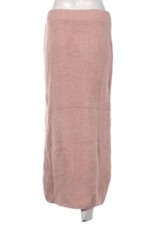 Szoknya NA-KD, Méret M, Szín Rózsaszín, Ár 23 839 Ft