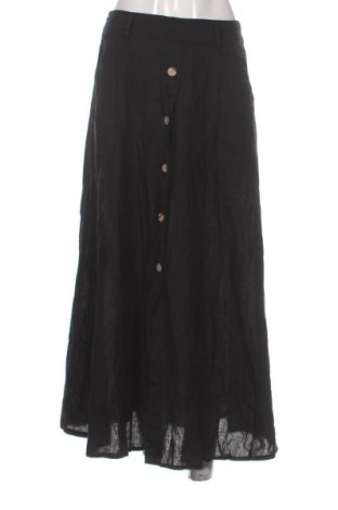 Spódnica NEW COLLECTION, Rozmiar M, Kolor Czarny, Cena 94,34 zł