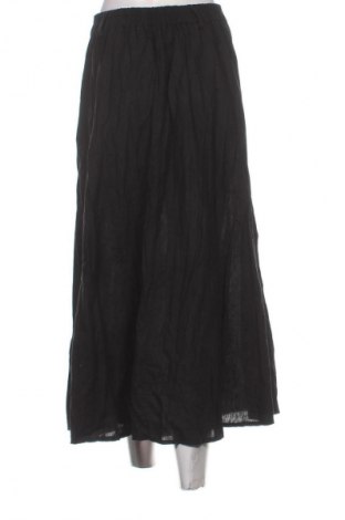 Spódnica NEW COLLECTION, Rozmiar M, Kolor Czarny, Cena 94,34 zł