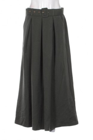 Szoknya NEW COLLECTION, Méret M, Szín Zöld, Ár 8 200 Ft