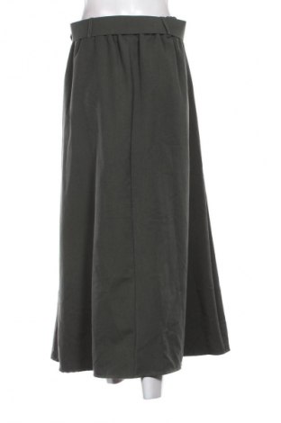 Szoknya NEW COLLECTION, Méret M, Szín Zöld, Ár 8 200 Ft