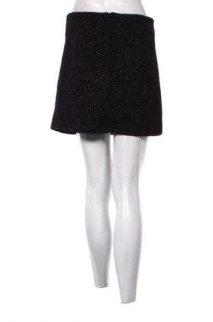 Szoknya NEW COLLECTION, Méret M, Szín Fekete, Ár 8 211 Ft