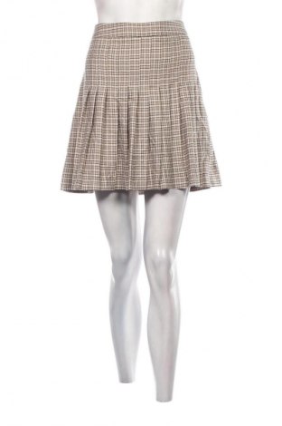 Rock Naf Naf, Größe M, Farbe Mehrfarbig, Preis 6,99 €