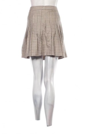 Rock Naf Naf, Größe M, Farbe Mehrfarbig, Preis 6,99 €