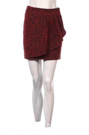 Szoknya Naf Naf, Méret S, Szín Sokszínű, Ár 2 979 Ft