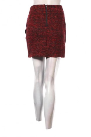 Szoknya Naf Naf, Méret S, Szín Sokszínű, Ár 2 979 Ft