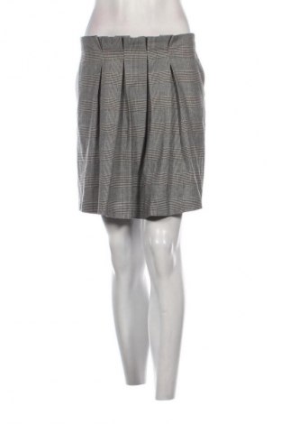 Sukně Naf Naf, Velikost XL, Barva Vícebarevné, Cena  519,00 Kč