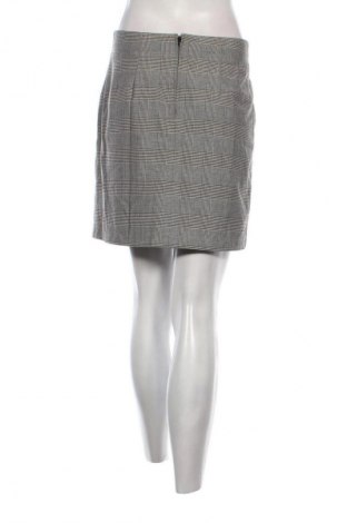 Sukně Naf Naf, Velikost XL, Barva Vícebarevné, Cena  519,00 Kč