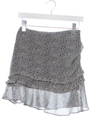 Rock Nasty Gal, Größe XS, Farbe Mehrfarbig, Preis € 20,92