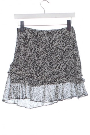 Rock Nasty Gal, Größe XS, Farbe Mehrfarbig, Preis € 20,92