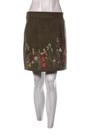 Rock New Imperial, Größe M, Farbe Grün, Preis € 9,99